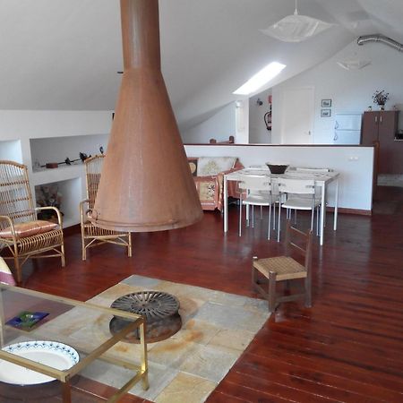 Carucedo Hotel Rural La Peregrina חדר תמונה