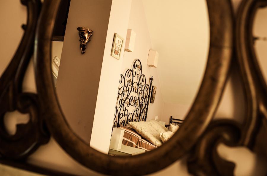 Carucedo Hotel Rural La Peregrina מראה חיצוני תמונה