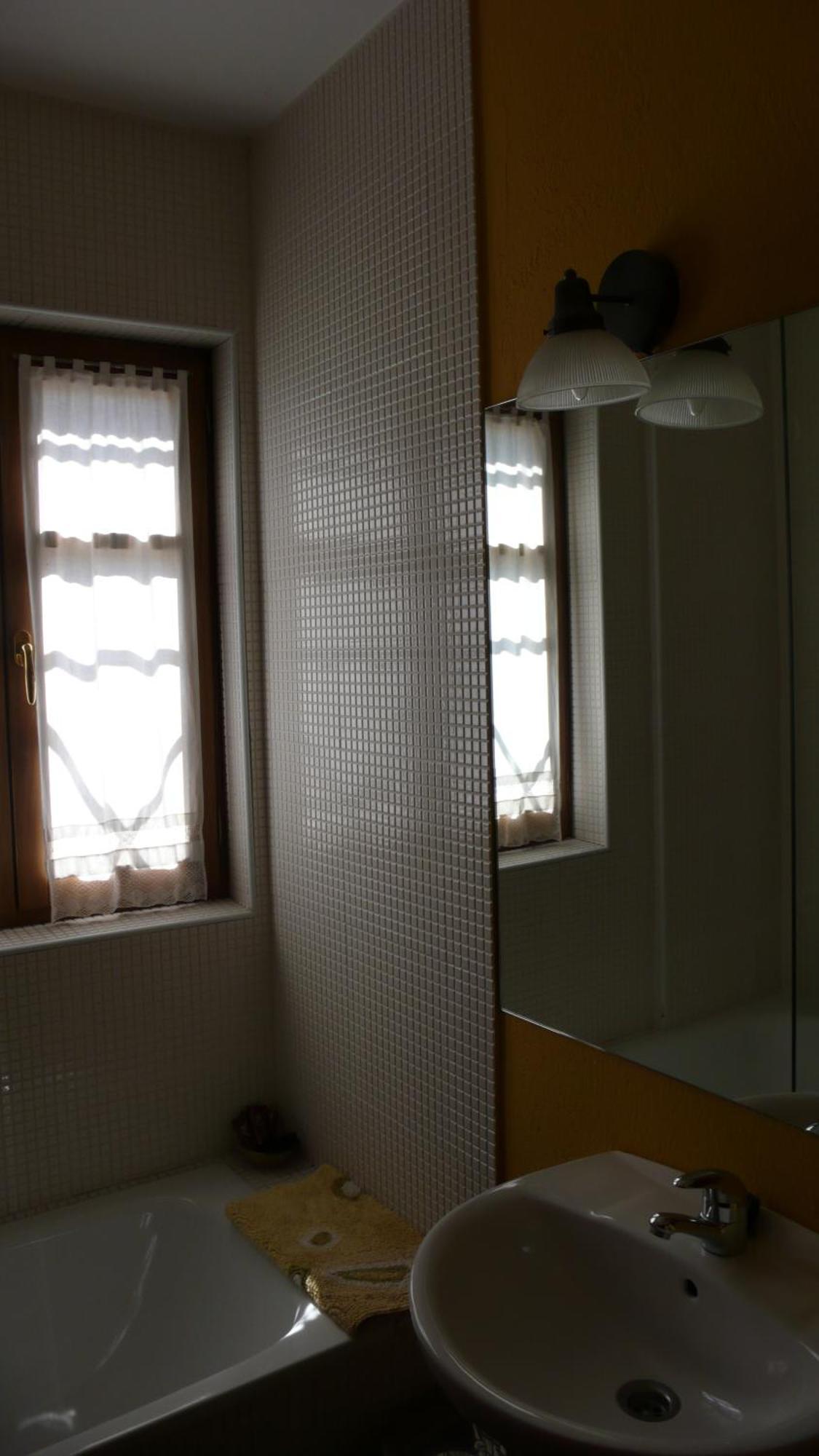 Carucedo Hotel Rural La Peregrina חדר תמונה