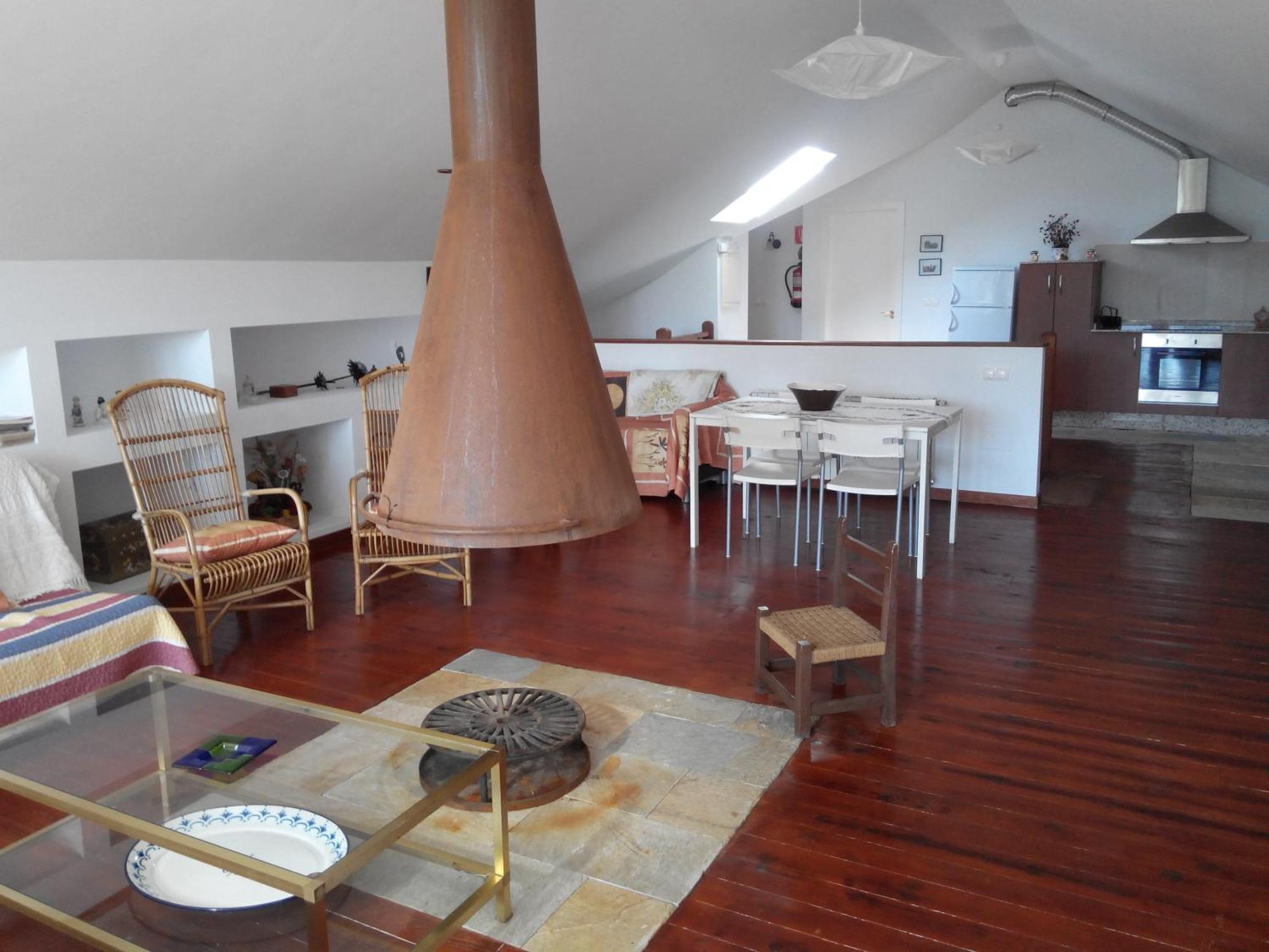 Carucedo Hotel Rural La Peregrina חדר תמונה
